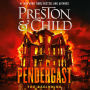 Pendergast: The Beginning
