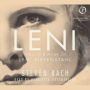 Leni: The Life and Work of Leni Riefenstahl (Abridged)
