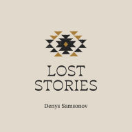 Lost Stories
