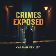 Crimes Exposed: Shocking Pfizer Revelations: Unlock powerful insights with audio lessons exposing shocking Pfizer truths! Experience the revelations today.