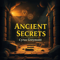 Ancient Secrets: How Food Shaped Our Humanity: Elevate your knowledge! Discover powerful audio lessons revealing ancient secrets of how food influenced human evolution!