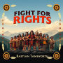 Fight for Indigenous Rights: Unmasking Generational Injustice and Resilience: 