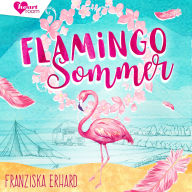 Flamingo Sommer: Sommer-Reihe