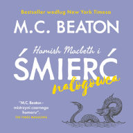 Hamish Macbeth i ¿mier¿ na¿ogowca