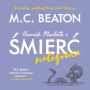 Hamish Macbeth i ¿mier¿ na¿ogowca