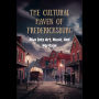 The Cultural Haven Of Fredericksburg: Dive Into Art, Music, And Heritage
