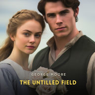 The Untilled Field