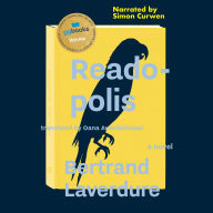 Readopolis