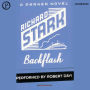 Backflash (Abridged)