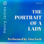 The Portrait of a Lady (Abridged)