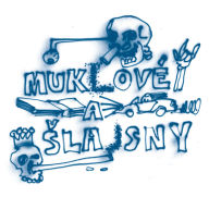 Muklové a ¿lajsny