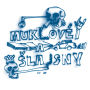 Muklové a ¿lajsny