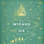 The Wizard of Oz