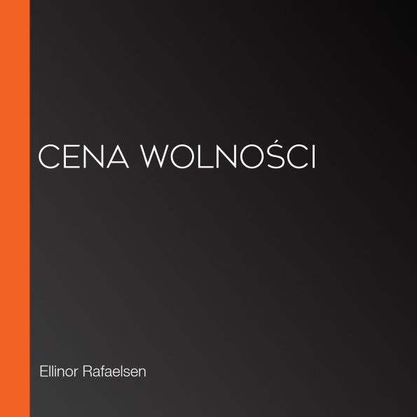 Cena wolno¿ci