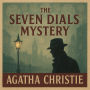 The Seven Dials Mystery