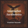 Ainsi parlait Zarathoustra