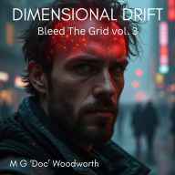 Dimensional Drift