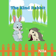 The Kind Rabbit