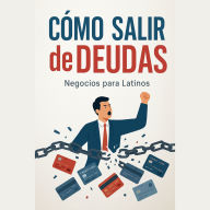 Cómo salir de Deudas