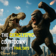 The Cataclysmic Countdown: Earth's Final Days