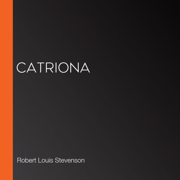 Catriona