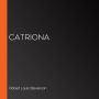 Catriona