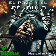 El pozo y el péndulo