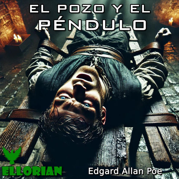 El pozo y el péndulo