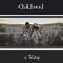 Childhood
