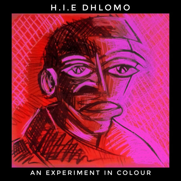 An Experiment in Colour: Short stories by H.I.E Dhlomo