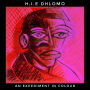 An Experiment in Colour: Short stories by H.I.E Dhlomo