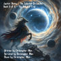 Jupiter Rising: Book 3 of 6 - The Nebula's Trial