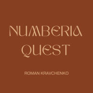 Numberia Quest