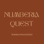 Numberia Quest