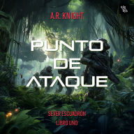 Punto De Ataque