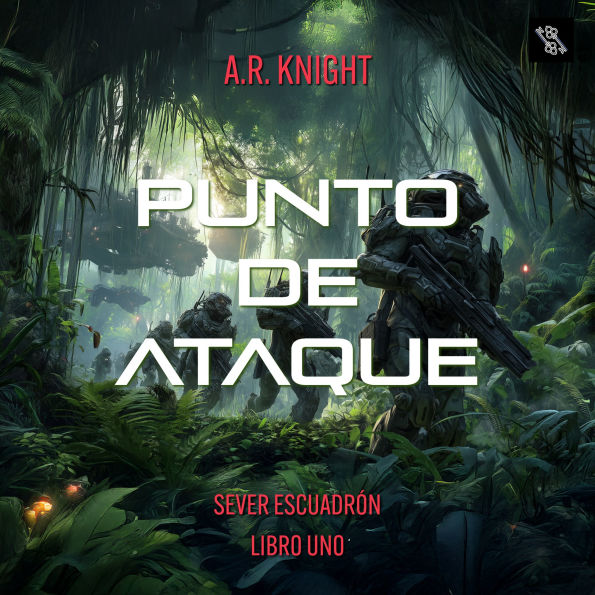 Punto De Ataque