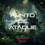 Punto De Ataque