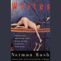Whites