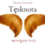 T¿sknota (¿yczenie, Tom szósty): Cyfrowa narracja przy u¿yciu syntezowanego g¿osu