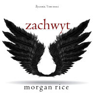 Zachwyt (¿yczenie, Tom trzeci): Cyfrowa narracja przy u¿yciu syntezowanego g¿osu