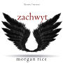 Zachwyt (¿yczenie, Tom trzeci): Cyfrowa narracja przy u¿yciu syntezowanego g¿osu