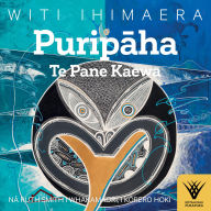Puripaha: Te Pane Kaewa