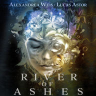 River of Ashes (Abridged)