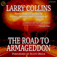 The Road to Armageddon (Abridged)