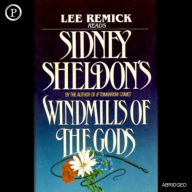 Windmills of the God (Abridged)