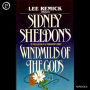 Windmills of the God (Abridged)