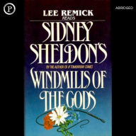 Windmills of the Gods (Abridged)