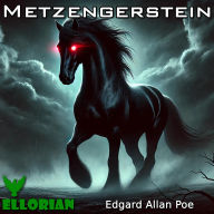Metzengerstein