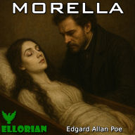 Morella