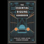 The Essential Rigging Handbook: Exploring Safety, Techniques, and Trends in Modern Entertainment